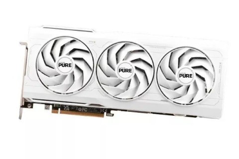 Sapphire Karta graf. SAPPHIRE PURE RX 7900 XT GAMING OC 20GB