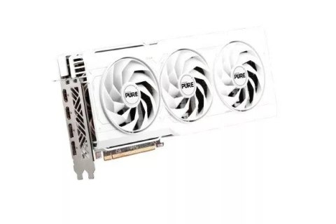 Sapphire Karta graf. SAPPHIRE PURE RX 7900 XT GAMING OC 20GB