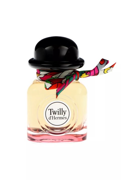 Tester Hermes Twilly D`Hermes Edp 85ml