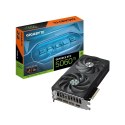 Gigabyte Karta graficzna Gigabyte GeForce RTX 5060 Ti EAGLE OC 16GB