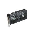 Gigabyte Karta graficzna Gigabyte GeForce RTX 5060 Ti EAGLE OC 16GB