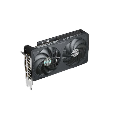 Gigabyte Karta graficzna Gigabyte GeForce RTX 5060 Ti EAGLE OC 16GB
