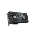 Gigabyte Karta graficzna Gigabyte GeForce RTX 5060 Ti EAGLE OC 16GB