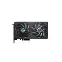Gigabyte Karta graficzna Gigabyte GeForce RTX 5060 Ti EAGLE OC 16GB