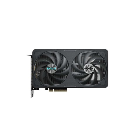 Gigabyte Karta graficzna Gigabyte GeForce RTX 5060 Ti EAGLE OC 16GB
