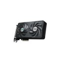 Gigabyte Karta graficzna Gigabyte GeForce RTX 5060 Ti EAGLE OC 16GB