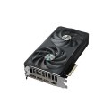 Gigabyte Karta graficzna Gigabyte GeForce RTX 5060 Ti EAGLE OC 16GB