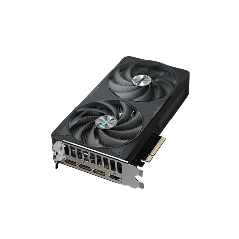 Gigabyte Karta graficzna Gigabyte GeForce RTX 5060 Ti EAGLE OC 16GB