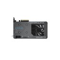 Gigabyte Karta graficzna Gigabyte GeForce RTX 5060 Ti EAGLE OC 16GB