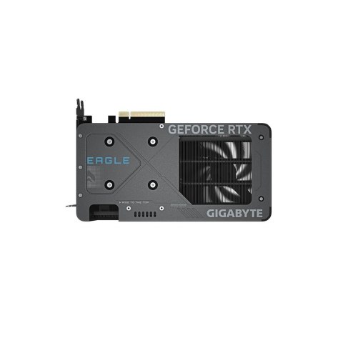 Gigabyte Karta graficzna Gigabyte GeForce RTX 5060 Ti EAGLE OC 16GB