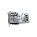 Gigabyte Karta graficzna Gigabyte GeForce RTX 5060 Ti EAGLE OC ICE 16GB