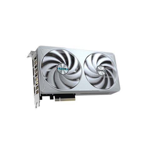 Gigabyte Karta graficzna Gigabyte GeForce RTX 5060 Ti EAGLE OC ICE 16GB