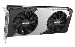 INNO3D Karta graf. INNO3D GeForce RTX 5070 TWIN X2 OC 12GB
