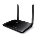TP-LINK Router TP-Link Archer MR402