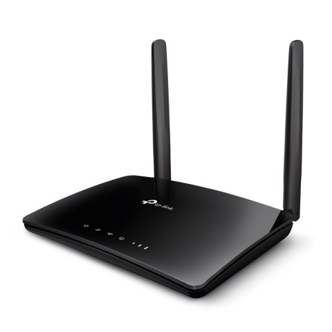 TP-LINK Router TP-Link Archer MR402