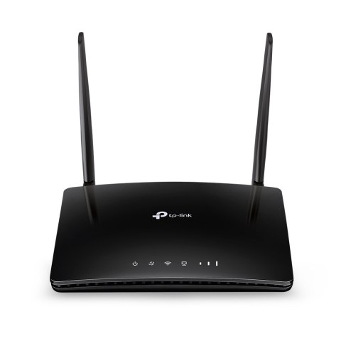 TP-LINK Router TP-Link Archer MR402