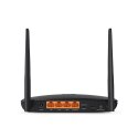 TP-LINK Router TP-Link Archer MR402