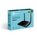 TP-LINK Router TP-Link Archer MR402