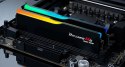 G.SKILL G.SKILL RIPJAWS M5 NEO AMD RGB DDR5 2X16GB 6000MHZ CL28 F5-6000J2836G16GX2-RM5NRK