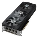 Gigabyte Karta graficzna Gigabyte GeForce RTX 5070 EAGLE OC 12GB