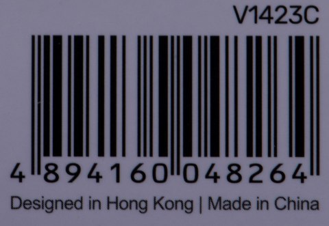 UNITEK UNITEK KABEL ADAPTER USB-C - DP 1.4 8K 60HZ 1,8M