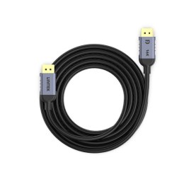 UNITEK UNITEK KABEL DISPLAYPORT 2.1 8K@120HZ 1M