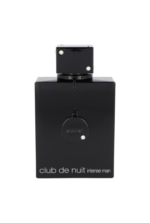 Armaf Club De Nuit Intense Man Parfum 150ml