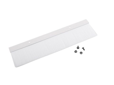 Lanberg Panel szczotkowy Lanberg AK-1102-S