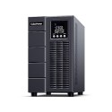 CyberPower Zasilacz UPS CyberPower OLS3000EA-DE