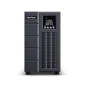 CyberPower Zasilacz UPS CyberPower OLS3000EA-DE