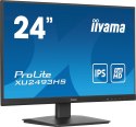 IIYAMA MONITOR IIYAMA LED 23,8" XU2493HS-B6