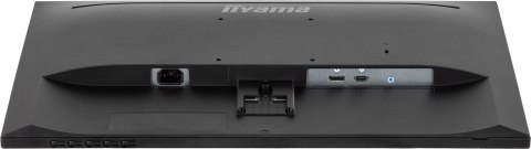 IIYAMA MONITOR IIYAMA LED 23,8" XU2493HS-B6
