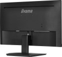 IIYAMA MONITOR IIYAMA LED 23,8" XU2493HS-B6