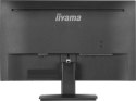 IIYAMA MONITOR IIYAMA LED 23,8" XU2493HS-B6
