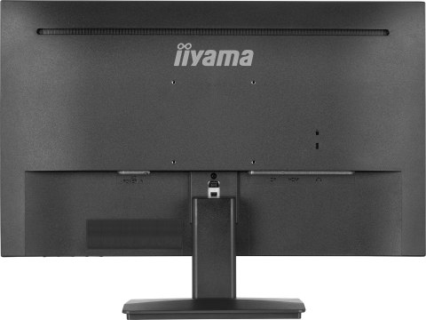 IIYAMA MONITOR IIYAMA LED 23,8" XU2493HS-B6