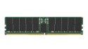 Kingston Kingston RDIMM 64GB DDR5 2Rx4 Micron D Renesas 5600MHz PC5-44800 KSM56R46BD4PMI-64MDI