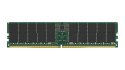 Kingston Kingston RDIMM 64GB DDR5 2Rx4 Micron D Renesas 5600MHz PC5-44800 KSM56R46BD4PMI-64MDI