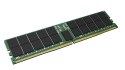Kingston Kingston RDIMM 64GB DDR5 2Rx4 Micron D Renesas 5600MHz PC5-44800 KSM56R46BD4PMI-64MDI