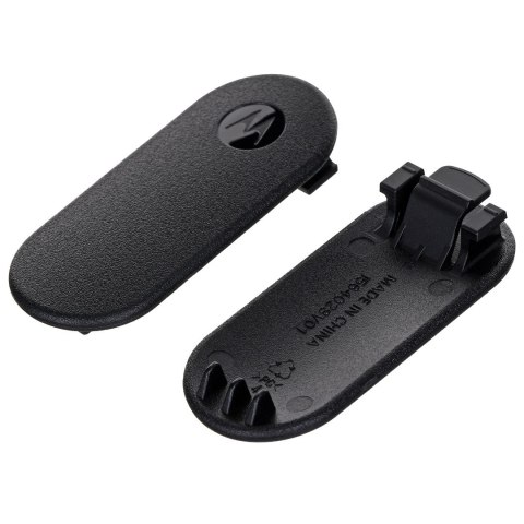 Motorola Radiotelefon wielofunkcyjny Motorola T42 RED 5031753007492