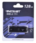 Patriot Memory PARTIOT FLASHDRIVE Xporter 3 128GB Type A USB3.2