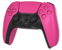 Sony Kontroler bezprzewodowy SONY DualSense Nova Pink
