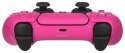 Sony Kontroler bezprzewodowy SONY DualSense Nova Pink