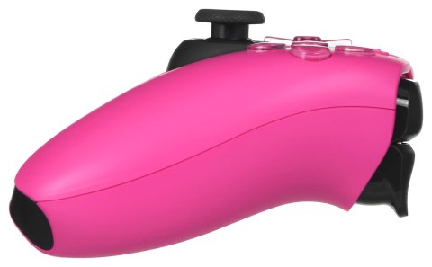 Sony Kontroler bezprzewodowy SONY DualSense Nova Pink