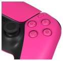Sony Kontroler bezprzewodowy SONY DualSense Nova Pink