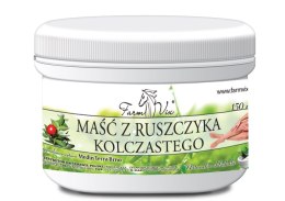 FarmVix Maść z Ruszczyka Kolczastego 150ml