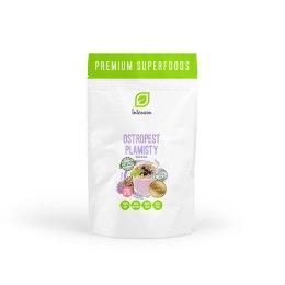 Ostropest Plamisty ZIARNO 500g INTENSON