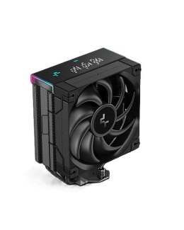 DEEPCOOL Chłodzenie Deepcool AK400 DIGITAL PRO