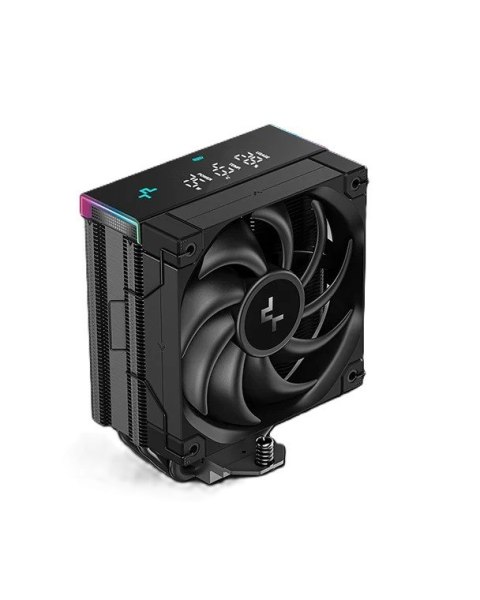 DEEPCOOL Chłodzenie Deepcool AK400 DIGITAL PRO