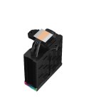 DEEPCOOL Chłodzenie Deepcool AK400 DIGITAL PRO