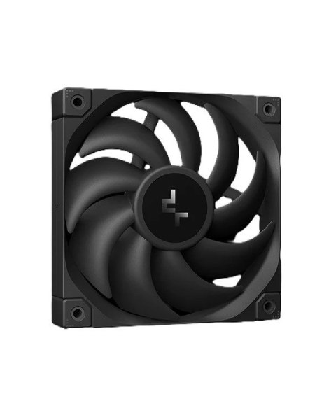 DEEPCOOL Chłodzenie Deepcool AK400 DIGITAL PRO